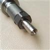 DCI11 Renult diesel engine parts D5010222526 0445120310 0445120106 fuel injector