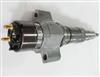 4954766 bosch fuel injector parts engine fuel injector