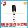 fuel pump oem 2447010045 VOLVO F12-10 OLD Eurocargo truck spare parts