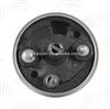 AOPEC E8023 Electric Fuel Pump for TOYOTA