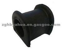 Stabilizer Bushing For Toyota Collero 48815-30050