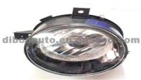 Chery Tigo5 2014-2015 Front Fog Lamp OEM M11-3732010 L M11-3732020 R