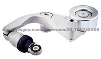 Belt Tensioner :31170-RNA-A02 FOR HONDACIVIC VII