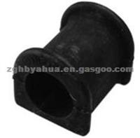 Stabilizer Bushing For Toyota 48815-06100
