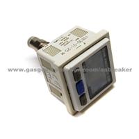 Digital Pressure Switch