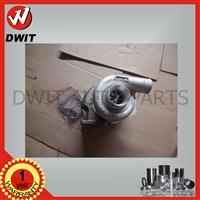 
Stock engine repair parts 2W1953 turbocharger
