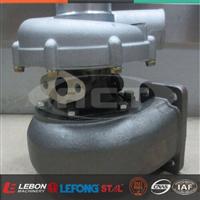 
BF6L913 Turbocharger OEM NO: 02232104/ 04157288/ 04156559/ 04157271/ 04157597
