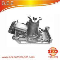 
FOR FORD car water pump E8BZ-8501A
