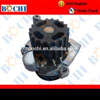
Auto Engine Diesel water pump OE 038121011D

