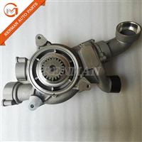 
Dci11 D5600222003 water pump assy assembly
