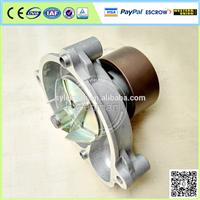 
Donfeng diesel water pump assembly 1307BF11-054
