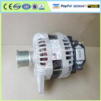 
Dongfeng truck alternator ISDe generator 5267512
