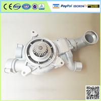 
high quality truck parts 4BT/6BT diesel engine sea water pump 3900415 hot
