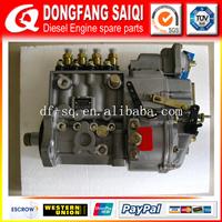 
High Performance BYC Fuel Injection Pump 5268997 Diesel Fuel Pump
