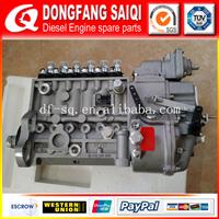 
6BT Diesel Fuel Pump BYC 5260335 Fuel Injection Pump
