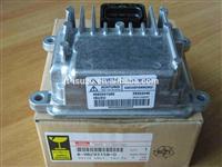 
8-98293158-0 for genuine part japanese car ecu engine control unit
