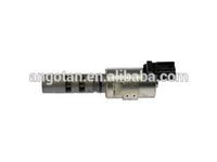 
15330-21011 Cam Timing Valve Assembly
