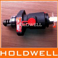 
Deutz 2011 fuel injection pump 04287054 0428 7054
