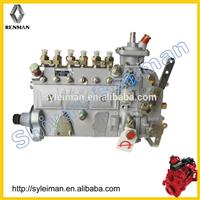 
DCEC 6BT Heavy truck engine fuel injection pump
