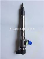 
best selling genuine part common rail fuel injector CK4Q-9K546-AA
