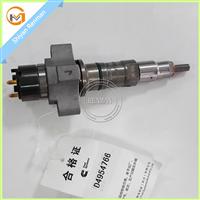 
4954766 bosch fuel injector parts engine fuel injector
