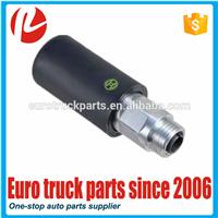 
fuel pump oem 2447010045 VOLVO F12-10 OLD Eurocargo truck spare parts
