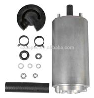 
AOPEC E8023 Electric Fuel Pump for TOYOTA
