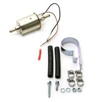 
Automotive Electric Fuel Pump E8012S for Jeep
