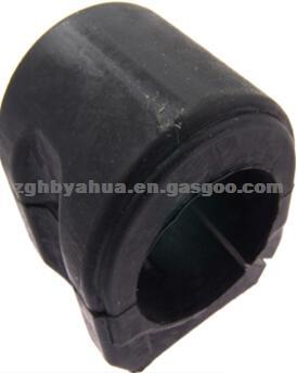 Stabilizer Bushing For Toyota Paseo 5EFE/ EL54 48815-06180