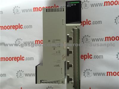 Schneider 140DDI35310 New In Stock++FACTORY SEAL