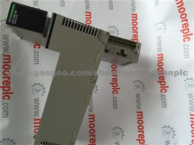 Schneider 140DDO35310 New In Stock++FACTORY SEAL