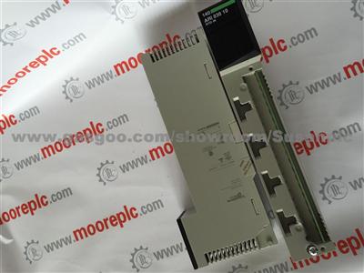 Schneider 140DDO36400 New In Stock++FACTORY SEAL