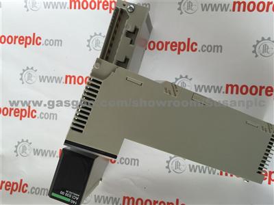 Schneider 140NOE77110 New In Stock++FACTORY SEAL