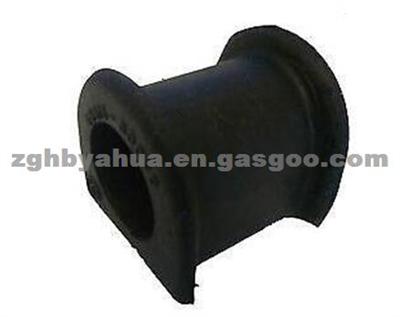 Stabilizer Bushing For Toyota Collero 48815-30050