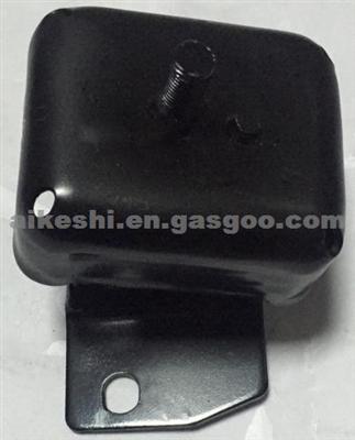 Engine Mounting 12362-87403