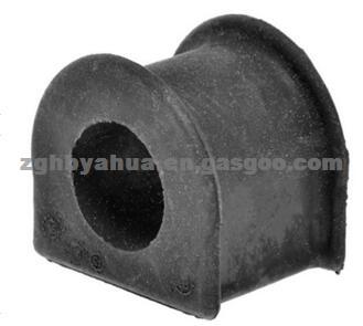 Stabilizer Bushing For Toyota Lexus ES250 1990-1991 2VZFE/VZV21 48815-12160