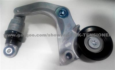 Belt Tensioner 31170-51B-H01 FOR HONDA CIVIC 2012