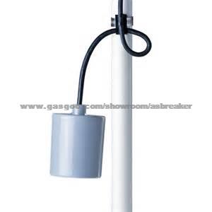 Pump Float Switch
