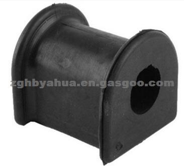 Stabilizer Bushing For Toyota Camry/Highlander 48815-33040