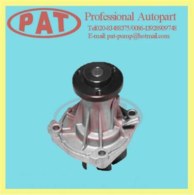 Auto Water Pump for CHRYSLER VOYAGER II (GS) 2.5 TD 01-09' 4864566 1594