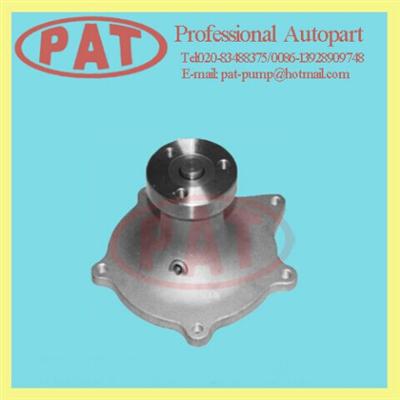 Auto Water Pump for CHRYSLER VOYAGER 3.3 3.8 01-09' 4448878 5010898AA 4654390 4654392AB 5010898AA