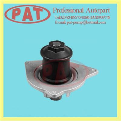 Auto Water Pump for CHRYSLER NEW YORKER 3.5 I 24V VISION 3.5 Tsi 93-09' 48828374556541488283704882837 04882837AB 4556543