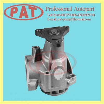 Auto Water Pump for FIAT COUPE (FA/175) 2.0 16V Turbo 08-11' 60810426 60809209 7747388 7708187 7747382