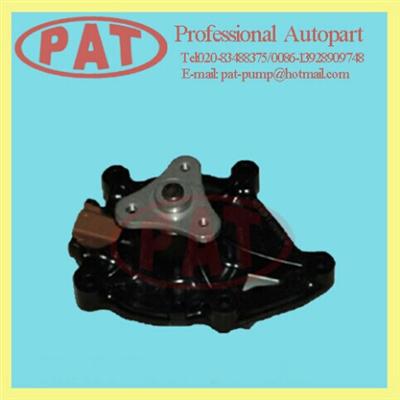 Auto Water Pump for BMW MINI John Cooper Works 11517550484