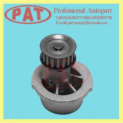 Auto Water Pump for ALFA ROMEO BEDFORD 80- 1334004 1334070 90076952 90183273 1334023