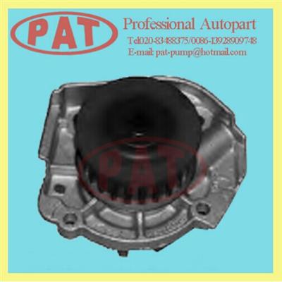 Auto Water Pump for Ford KA 1.2 08-10' 1581511 9S518501CA