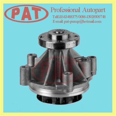 Auto Water Pump for Ford MERCURY GRAND MARQUIS 99-04' YW7Z8501BB YW7E8501BB 5W7Z8501AA