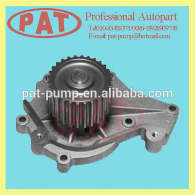 for Chery 484 wholesale water pump 484FC- 1307010BA