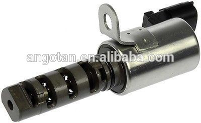 15330-28020 For Toyota Collora