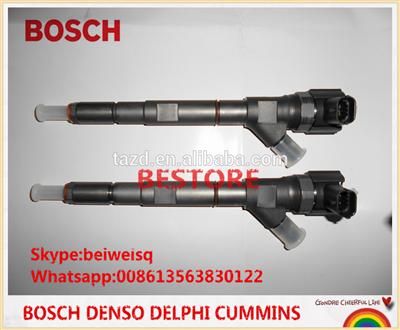 Original and New CR Injector 0445110279/ 338004A000/338004A100/338004A120/338004A150/338004A160/338004A170 for HYUNDAI / K I A